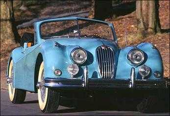 3-jaguar-xk120-140-150.jpg