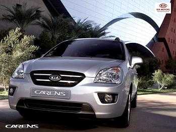carens_1024_2.jpg