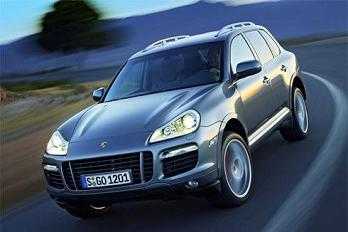 Imagen 0/1