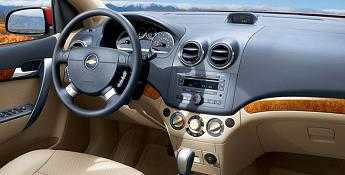 Imagen 4/6
