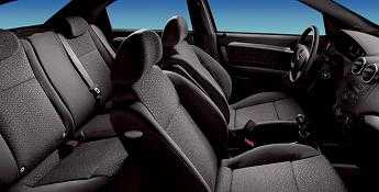 chevrolet-aveo-6.JPG