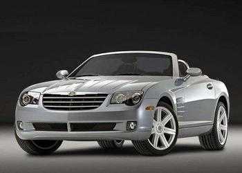 chrysler-crossfire.jpg