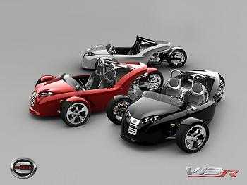 cirbin-v13r-automoto-2.jpg