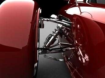 cirbin-v13r-automoto-7.jpg