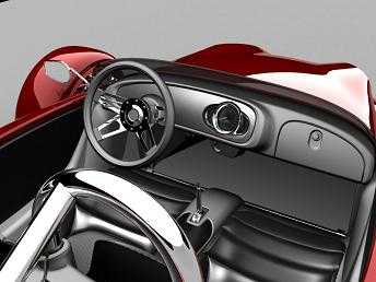 cirbin-v13r-automoto-8.jpg