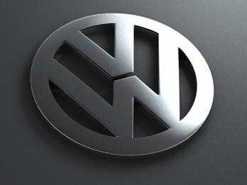 Imagen 0/1