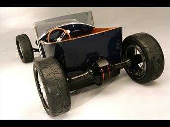 hot-rod-2.jpg
