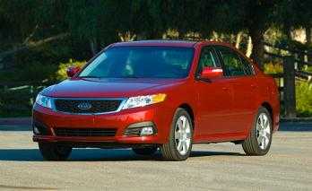 kia-optima-2009-2.jpg