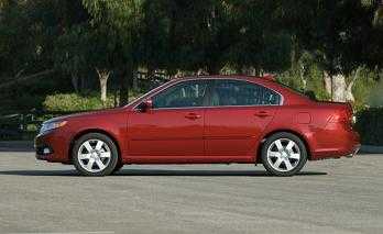 kia-optima-2009-4.jpg