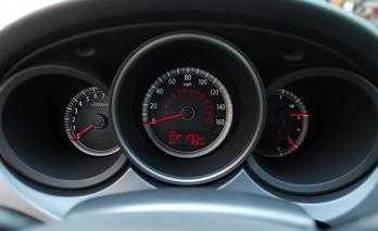 kia-optima-2009-6.jpg