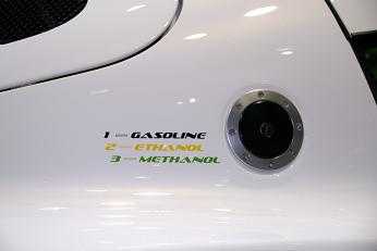 lotus-exige-270e-d.jpg