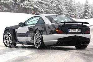 mb-sl65-black-4.jpg