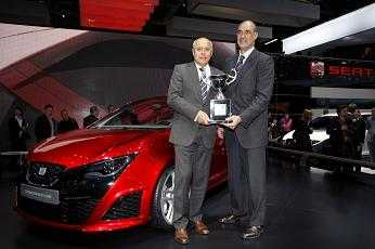 seat-bocanegra-3.jpg