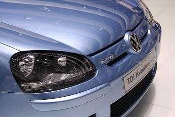 vw-golf-ginebra-1.jpg