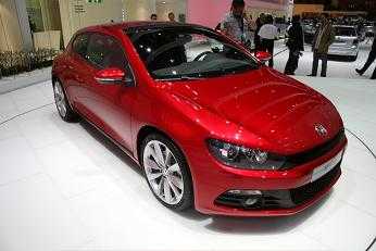 Imagen 0/4