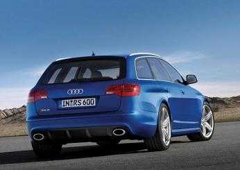 audi-rs6-avant-azul.jpg