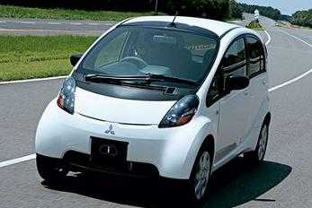 compacto-mitsubishi.jpg