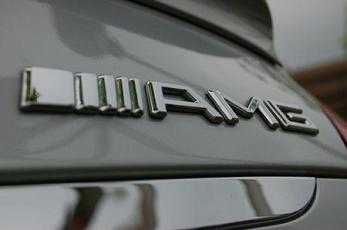 Imagen 0/1