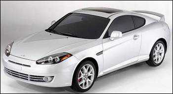 hyundai-tiburon-blanco.jpg