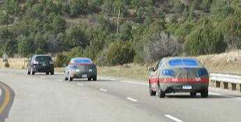 Imagen 2/4