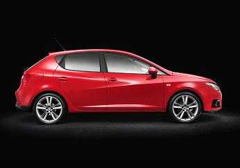 nuevo-seat-ibiza-5.jpg