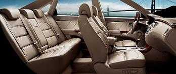 hyundai-azera-2.jpg