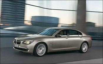 bmw7-1.jpg
