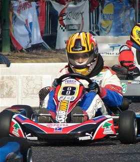 Kart