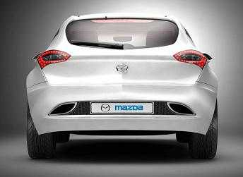 mazda3-2010-4.jpg